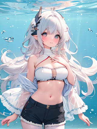 文章标题：教育与绘画：培养希望的多彩画笔